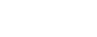 Ramplify